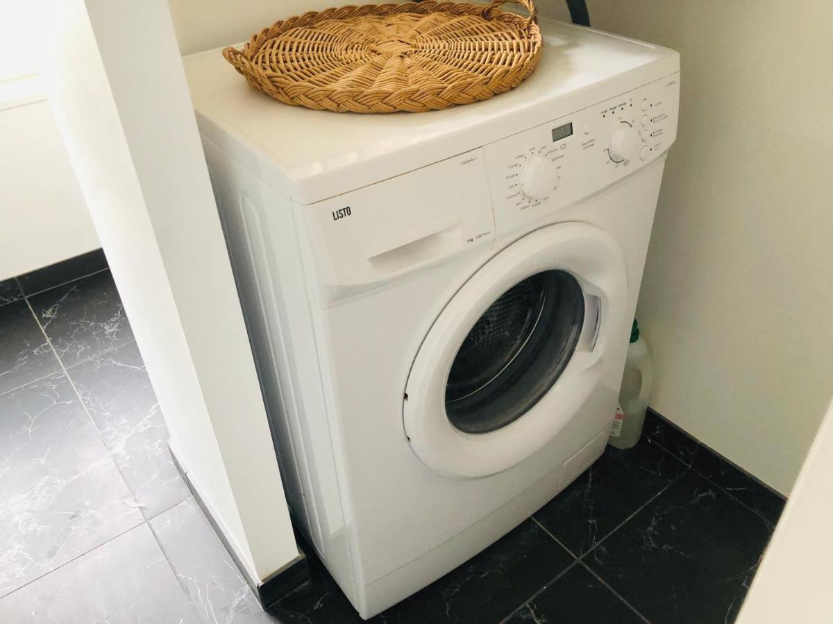 Maison Bb Burgonce Boheme Centre Avec Exterieur Wifi Gratuit Et Netflix Villa Niort Bagian luar foto